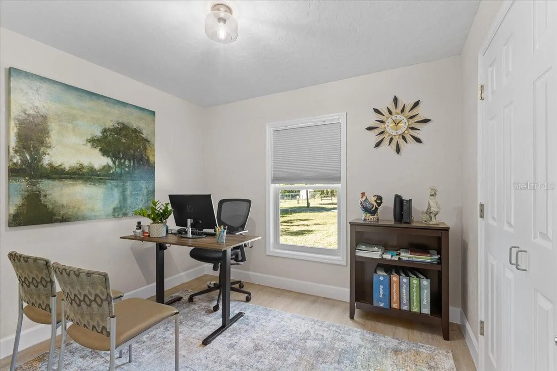 606 Wilson Street Wildwood FL 34785