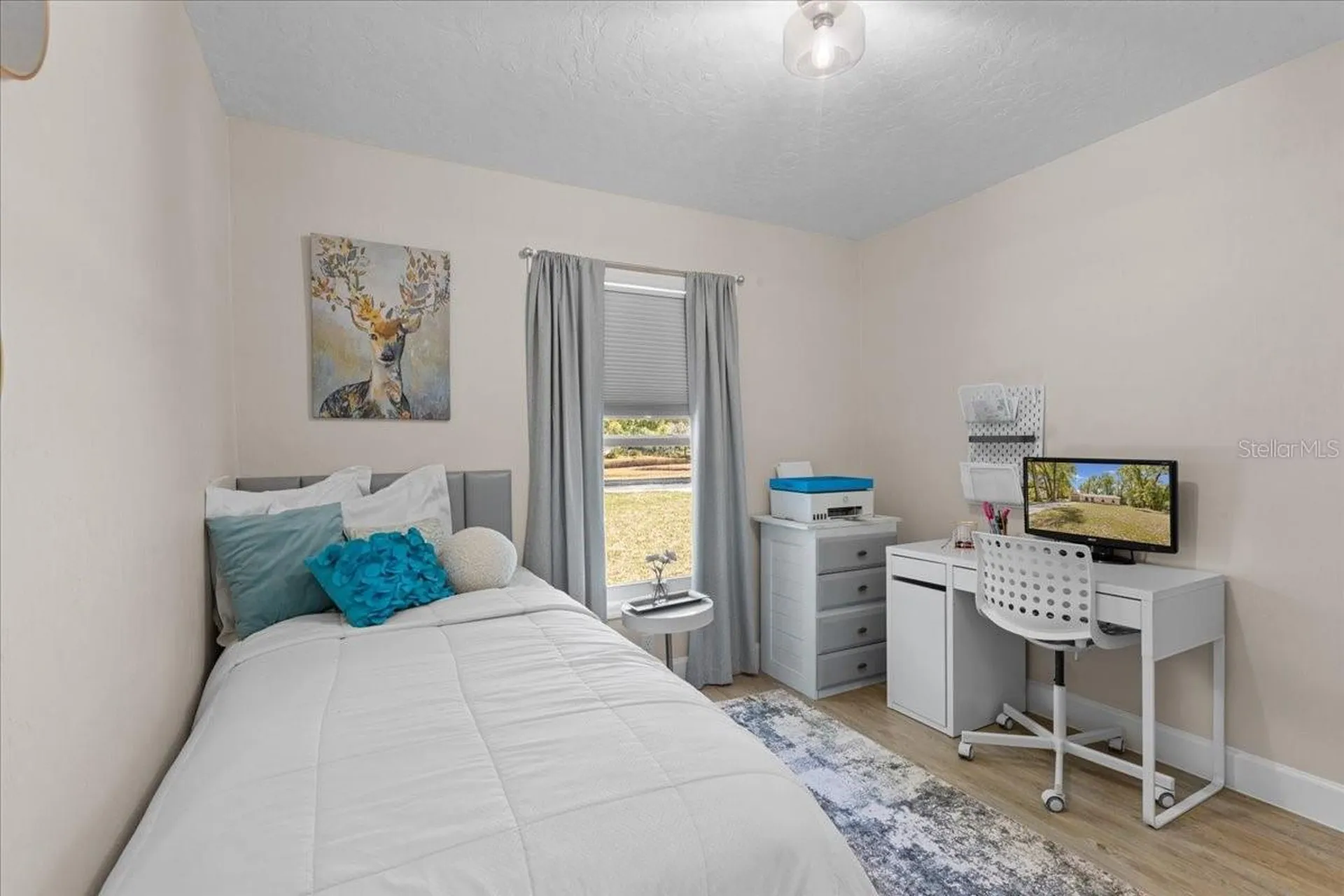 606 Wilson Street Wildwood FL 34785