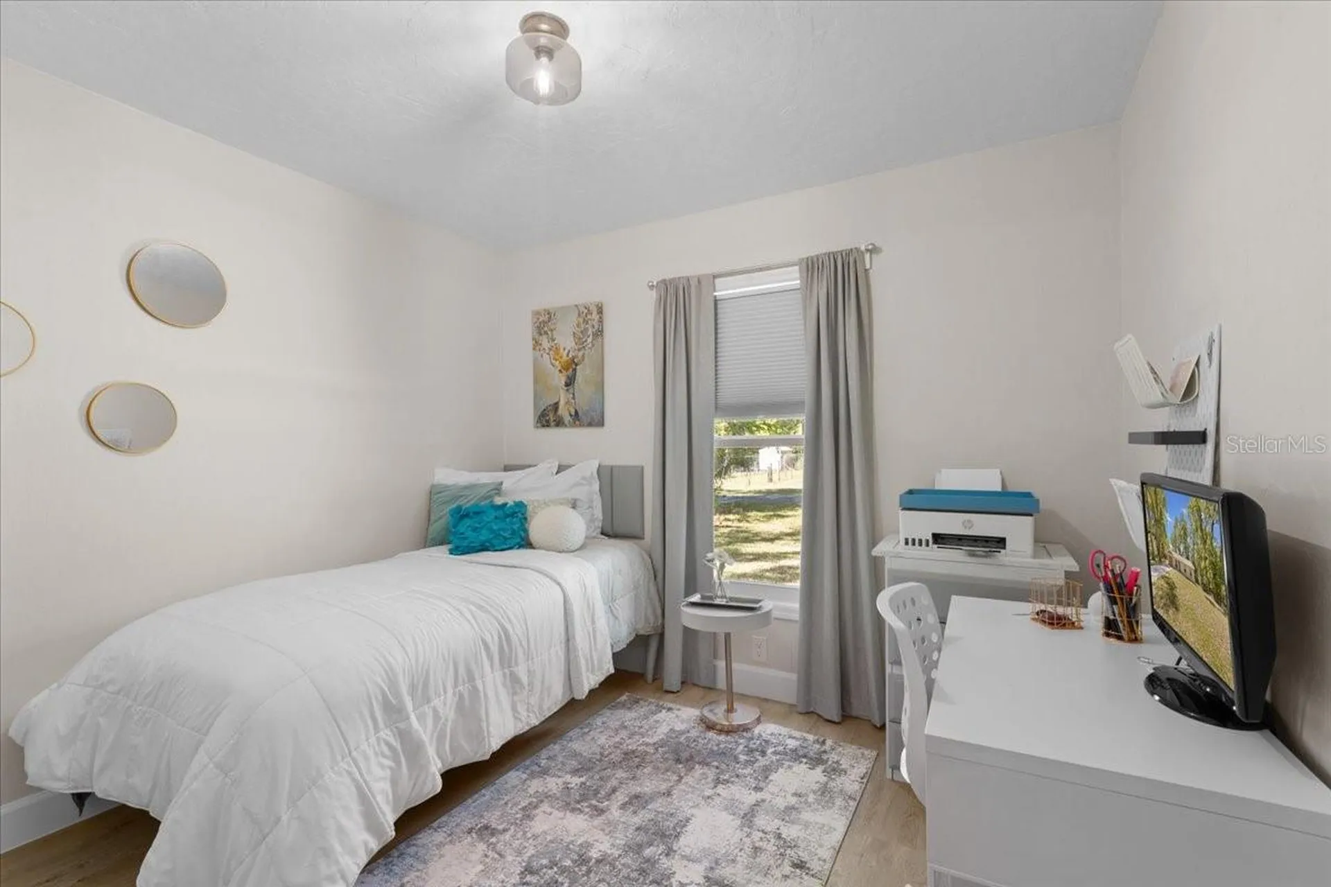 606 Wilson Street Wildwood FL 34785