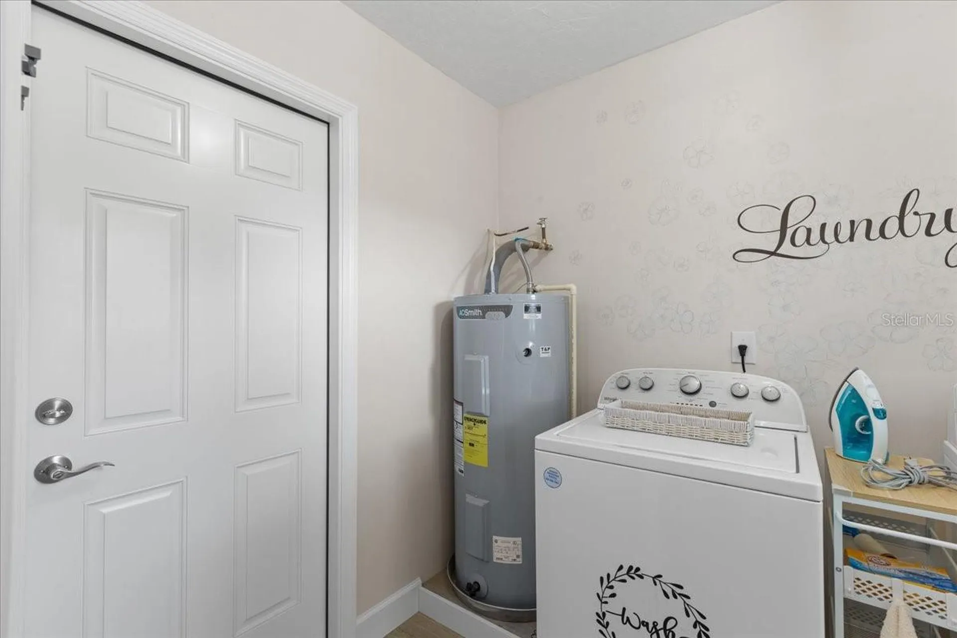 606 Wilson Street Wildwood FL 34785