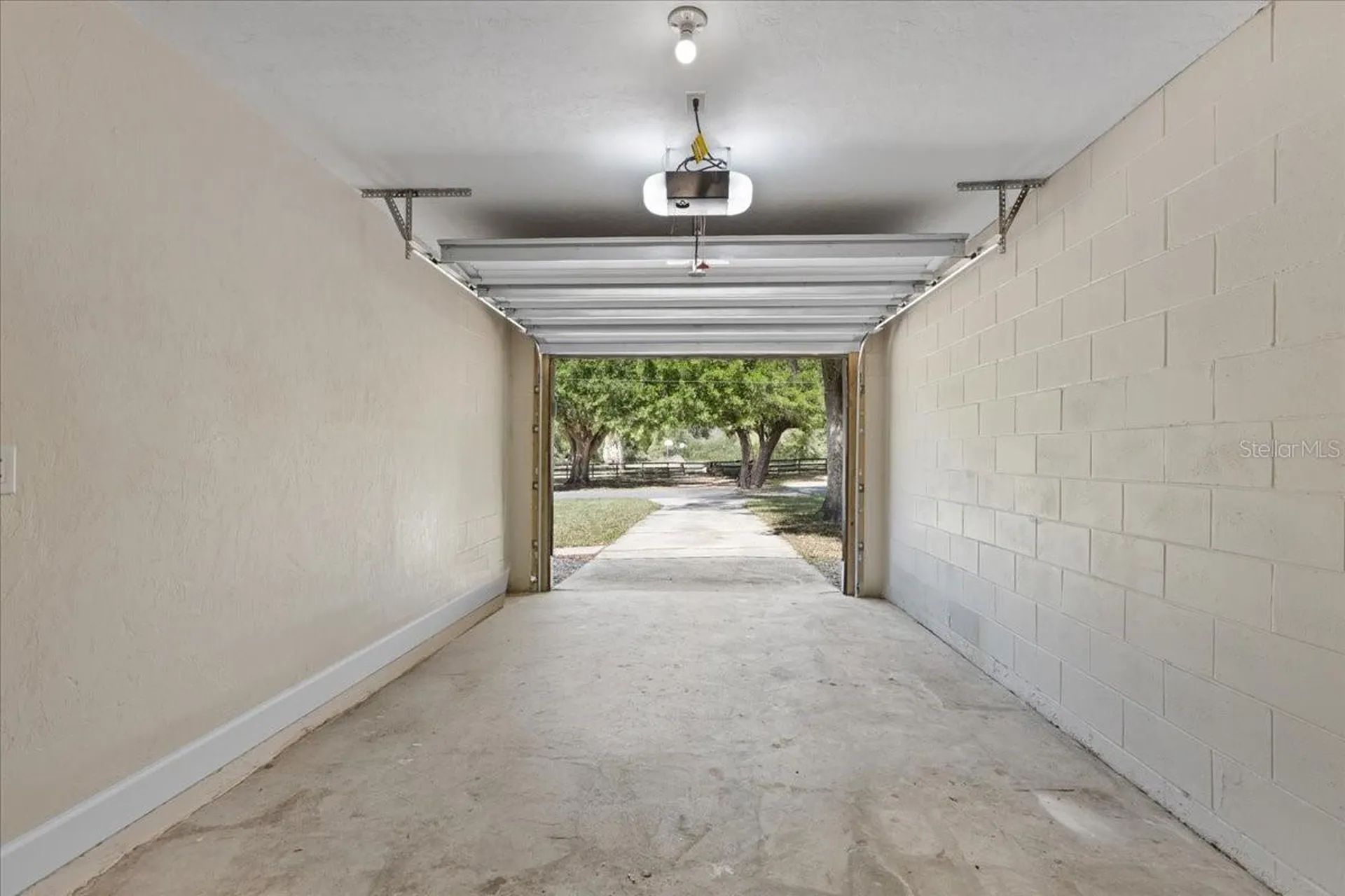 606 Wilson Street Wildwood FL 34785