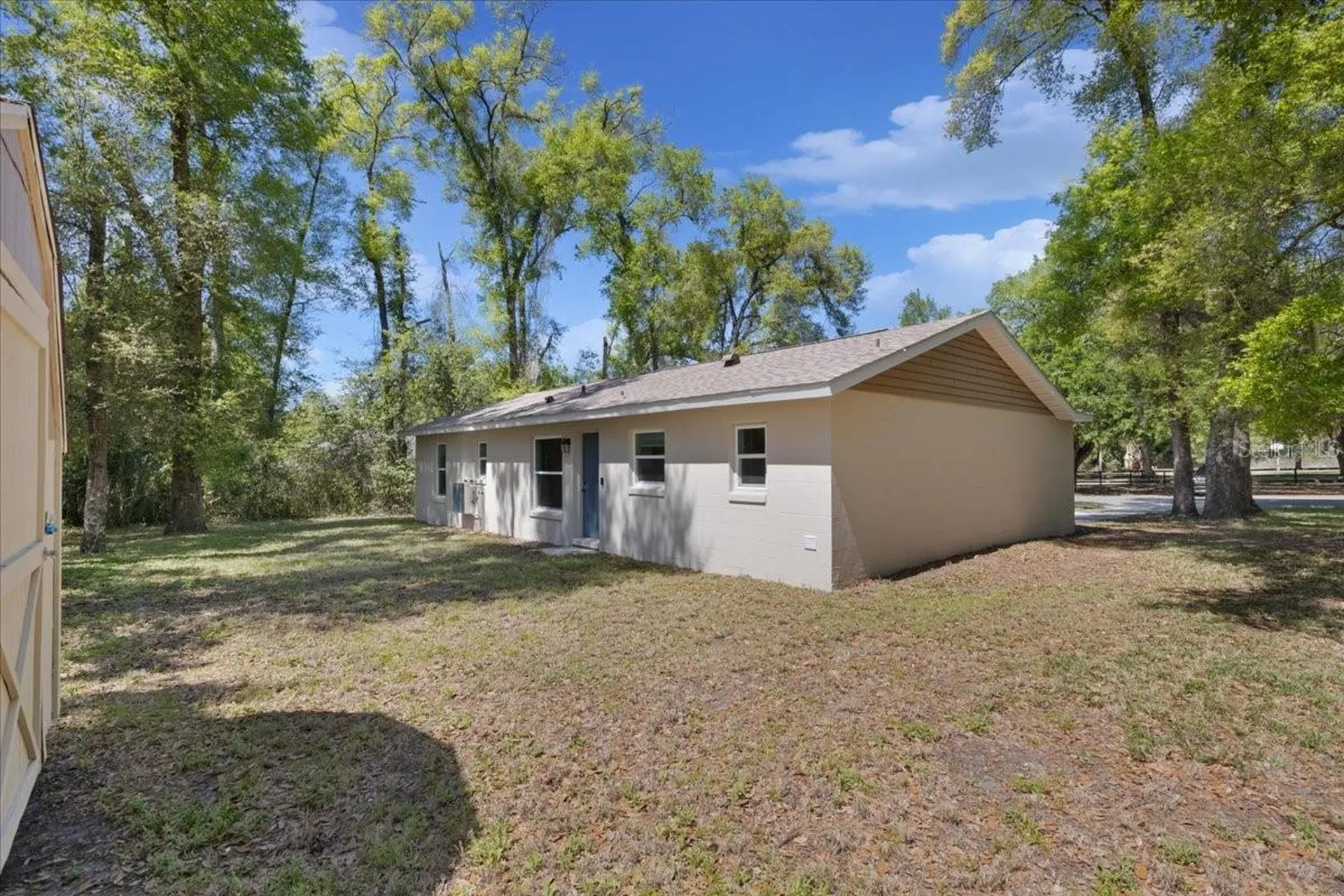 606 Wilson Street Wildwood FL 34785