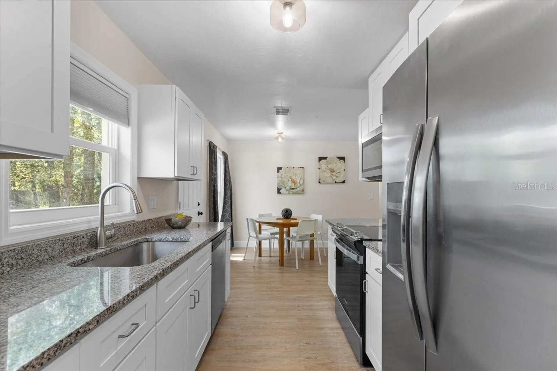 606 Wilson Street Wildwood FL 34785