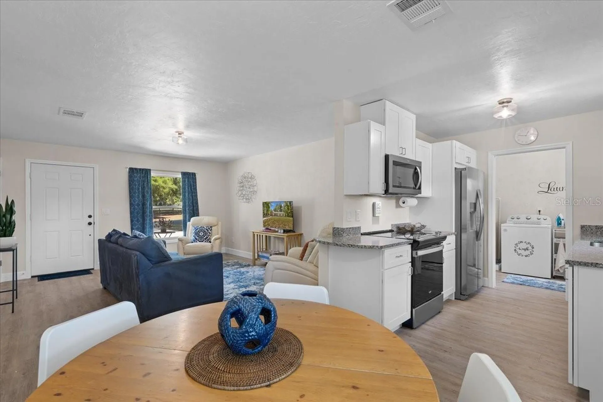 606 Wilson Street Wildwood FL 34785