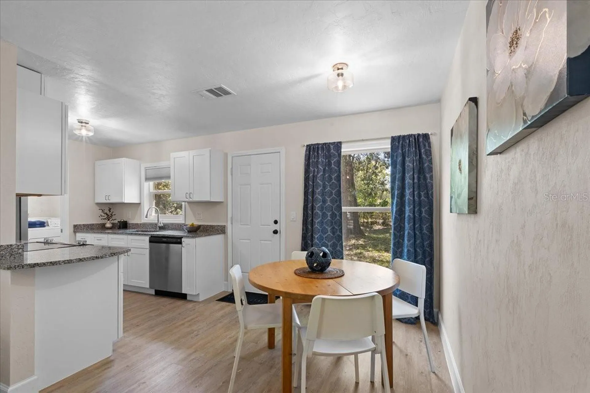 606 Wilson Street Wildwood FL 34785