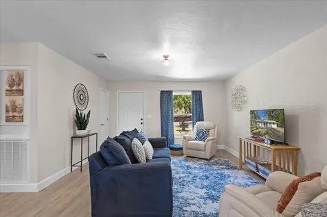 606 Wilson Street Wildwood FL 34785