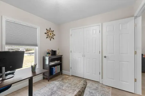 606 Wilson Street Wildwood FL 34785