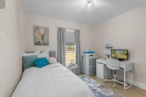 606 Wilson Street Wildwood FL 34785