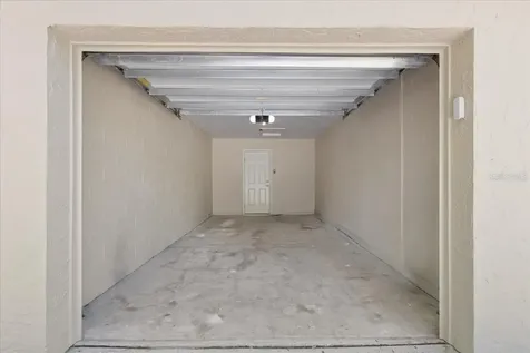 606 Wilson Street Wildwood FL 34785