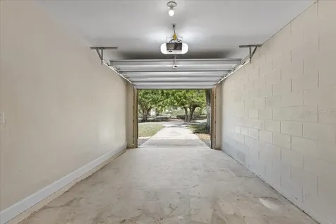 606 Wilson Street Wildwood FL 34785