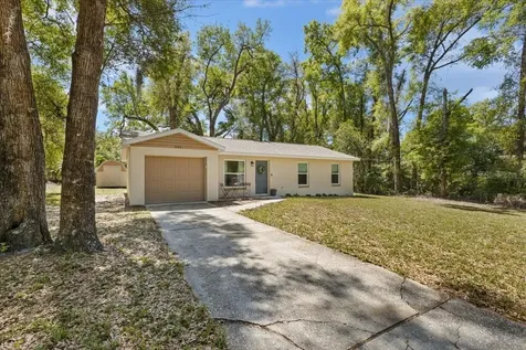 606 Wilson Street Wildwood FL 34785