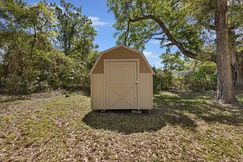 606 Wilson Street Wildwood FL 34785
