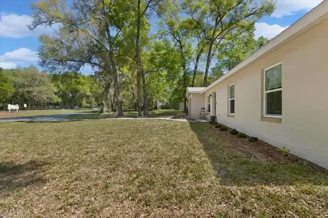 606 Wilson Street Wildwood FL 34785