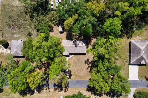 606 Wilson Street Wildwood FL 34785