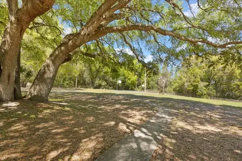 606 Wilson Street Wildwood FL 34785