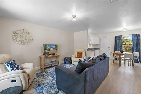 606 Wilson Street Wildwood FL 34785