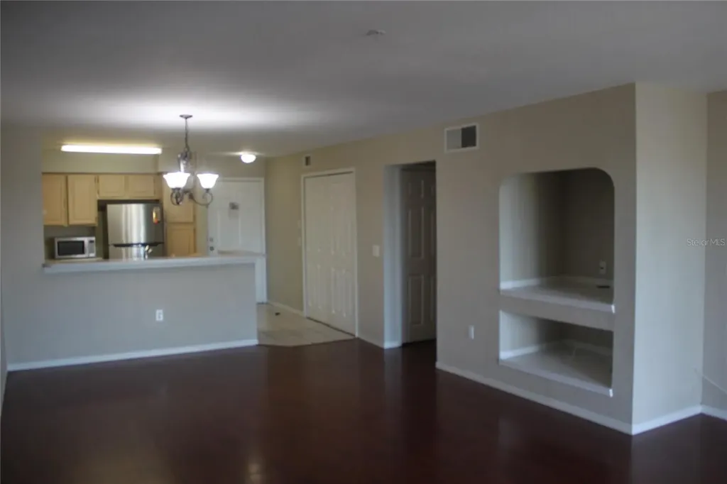 13929 Fairway Island Drive Orlando FL 32837