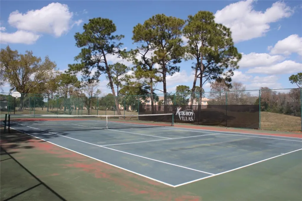13929 Fairway Island Drive Orlando FL 32837