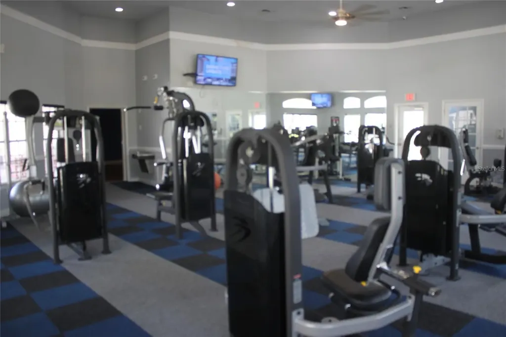 13929 Fairway Island Drive Orlando FL 32837