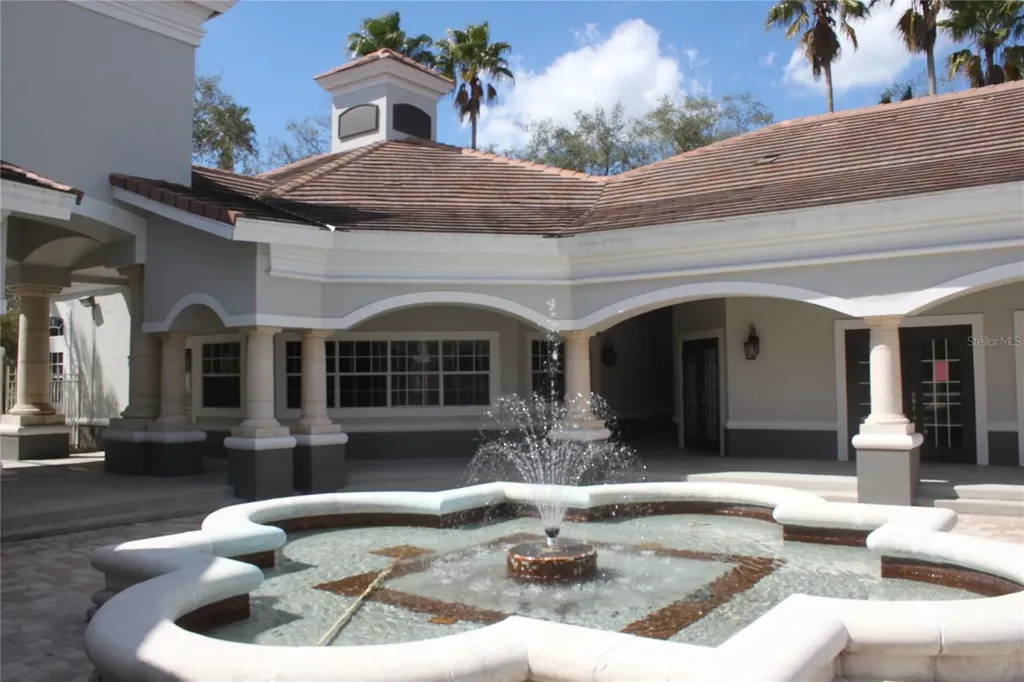 13929 Fairway Island Drive Orlando FL 32837
