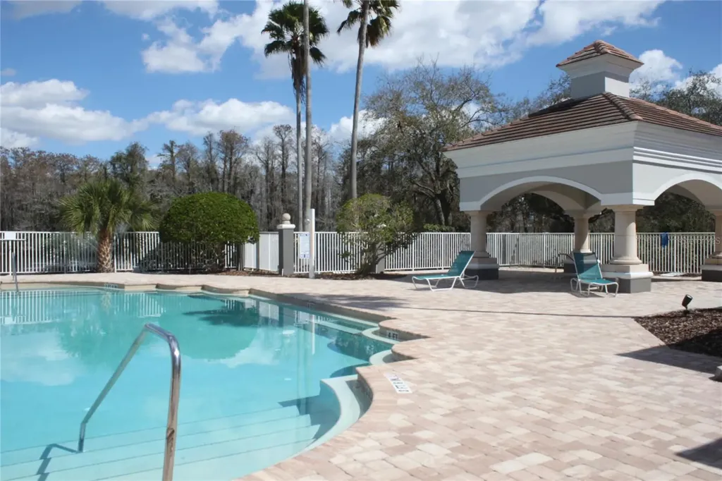 13929 Fairway Island Drive Orlando FL 32837