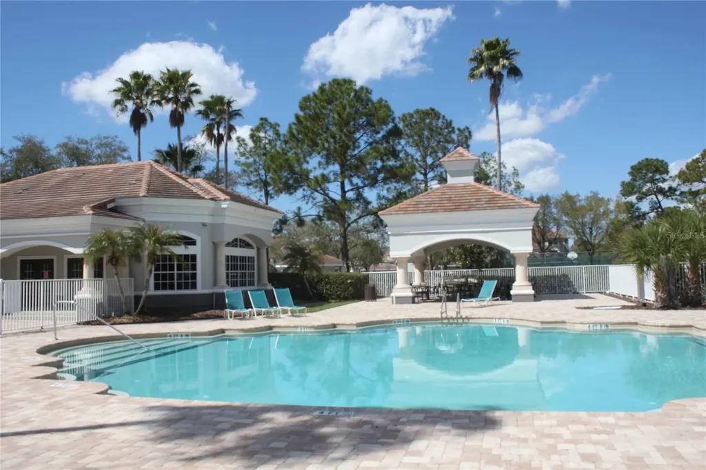 13929 Fairway Island Drive Orlando FL 32837