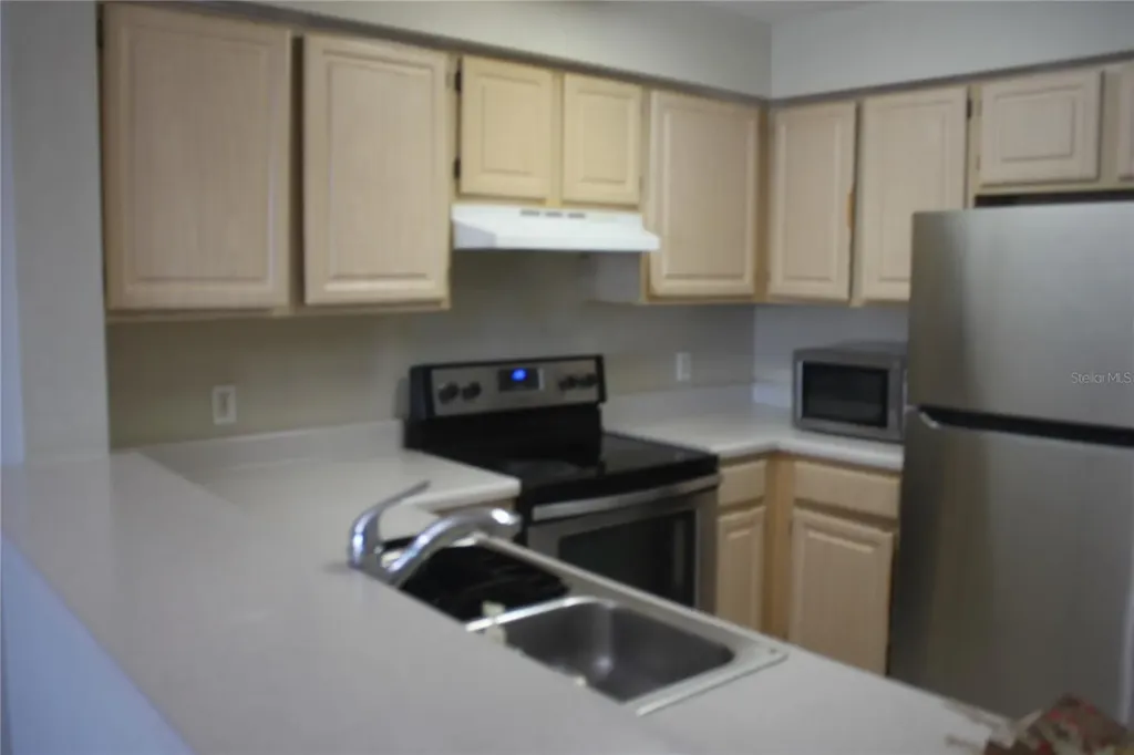 13929 Fairway Island Drive Orlando FL 32837