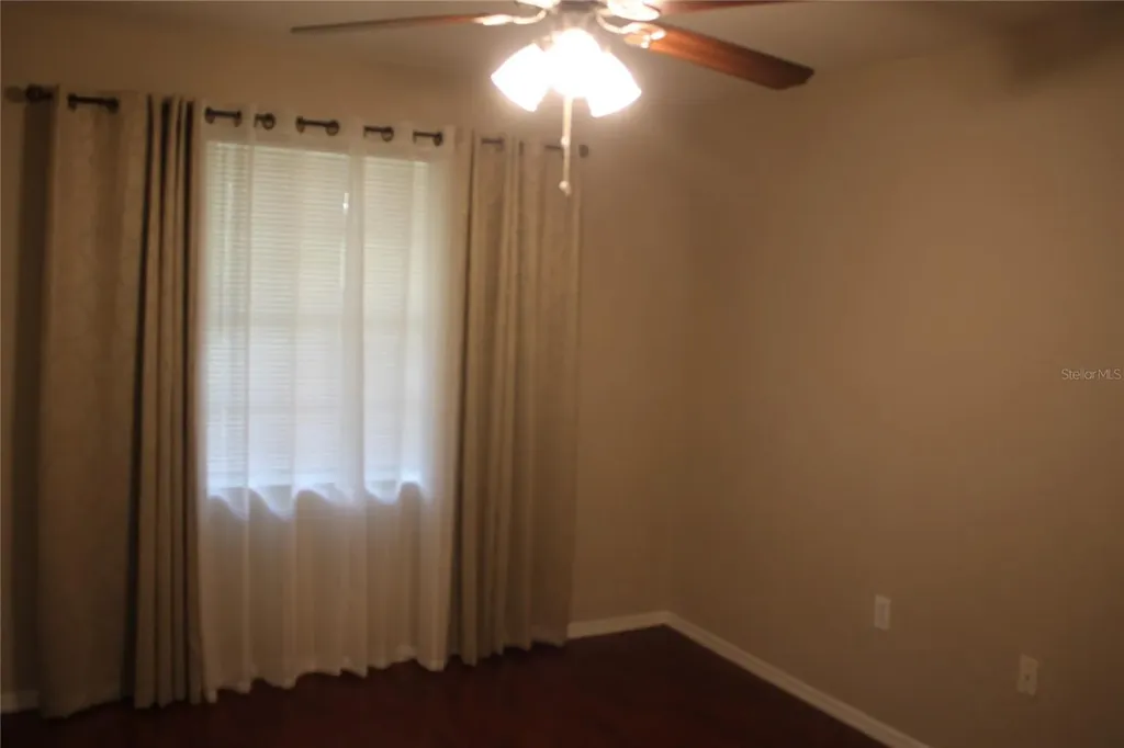 13929 Fairway Island Drive Orlando FL 32837
