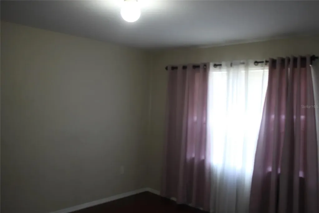 13929 Fairway Island Drive Orlando FL 32837
