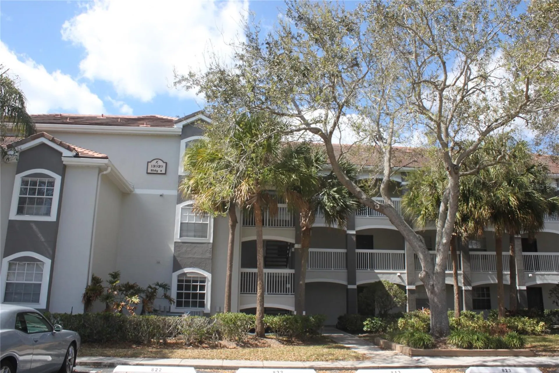 13929 Fairway Island Drive Orlando FL 32837