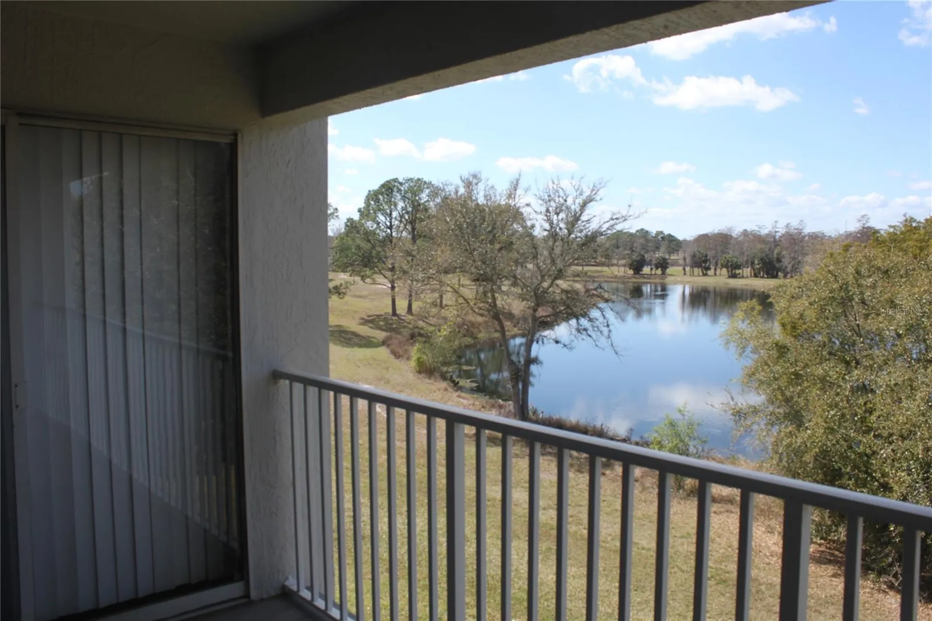 13929 Fairway Island Drive Orlando FL 32837