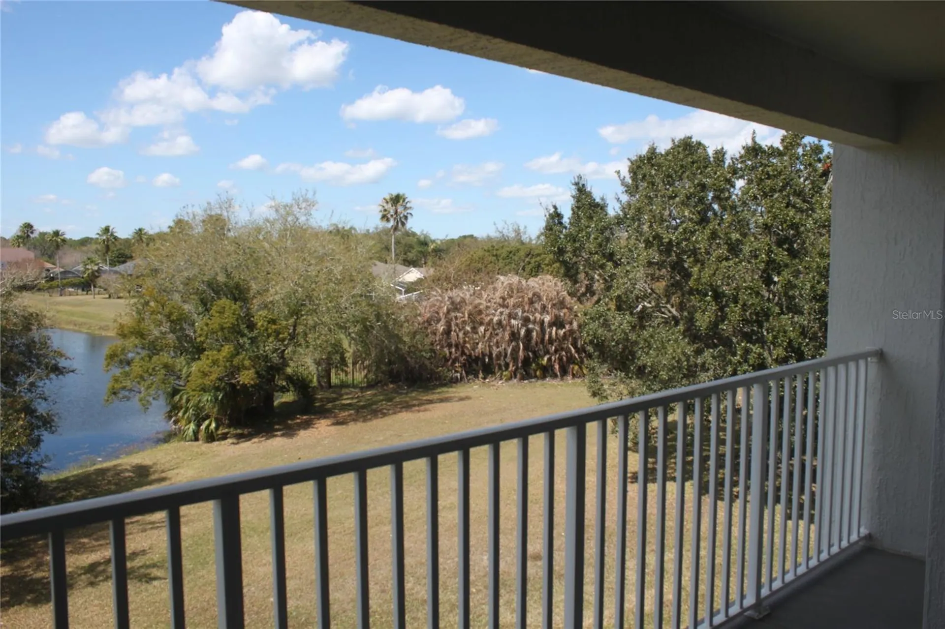 13929 Fairway Island Drive Orlando FL 32837