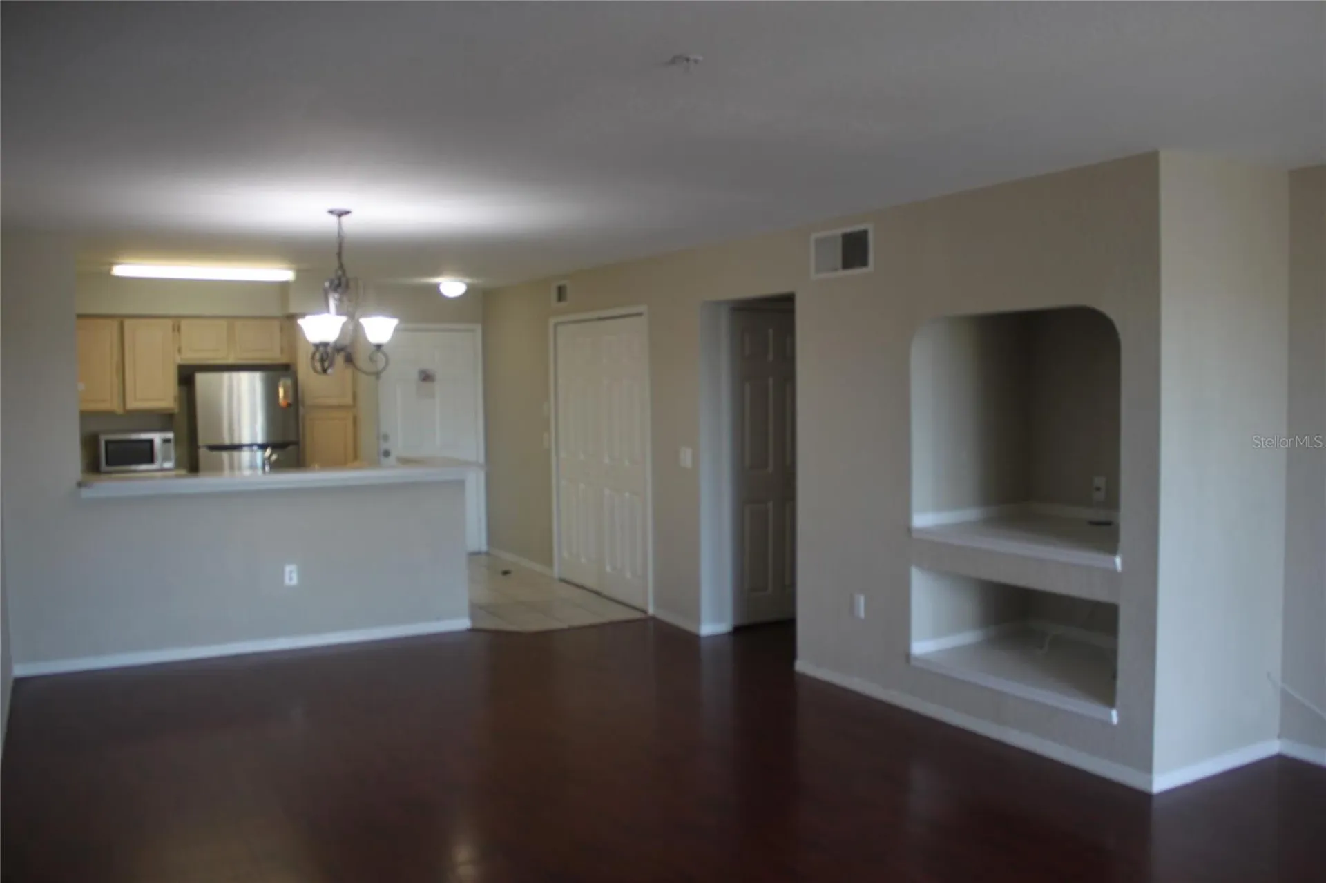 13929 Fairway Island Drive Orlando FL 32837