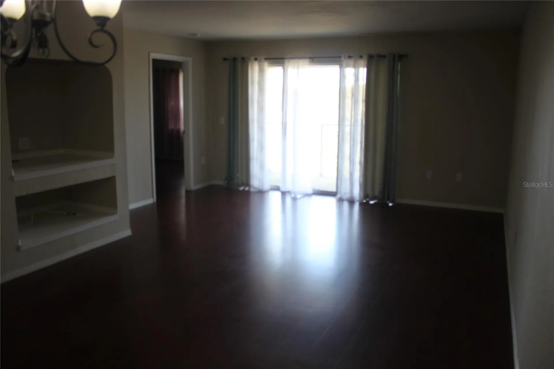 13929 Fairway Island Drive Orlando FL 32837