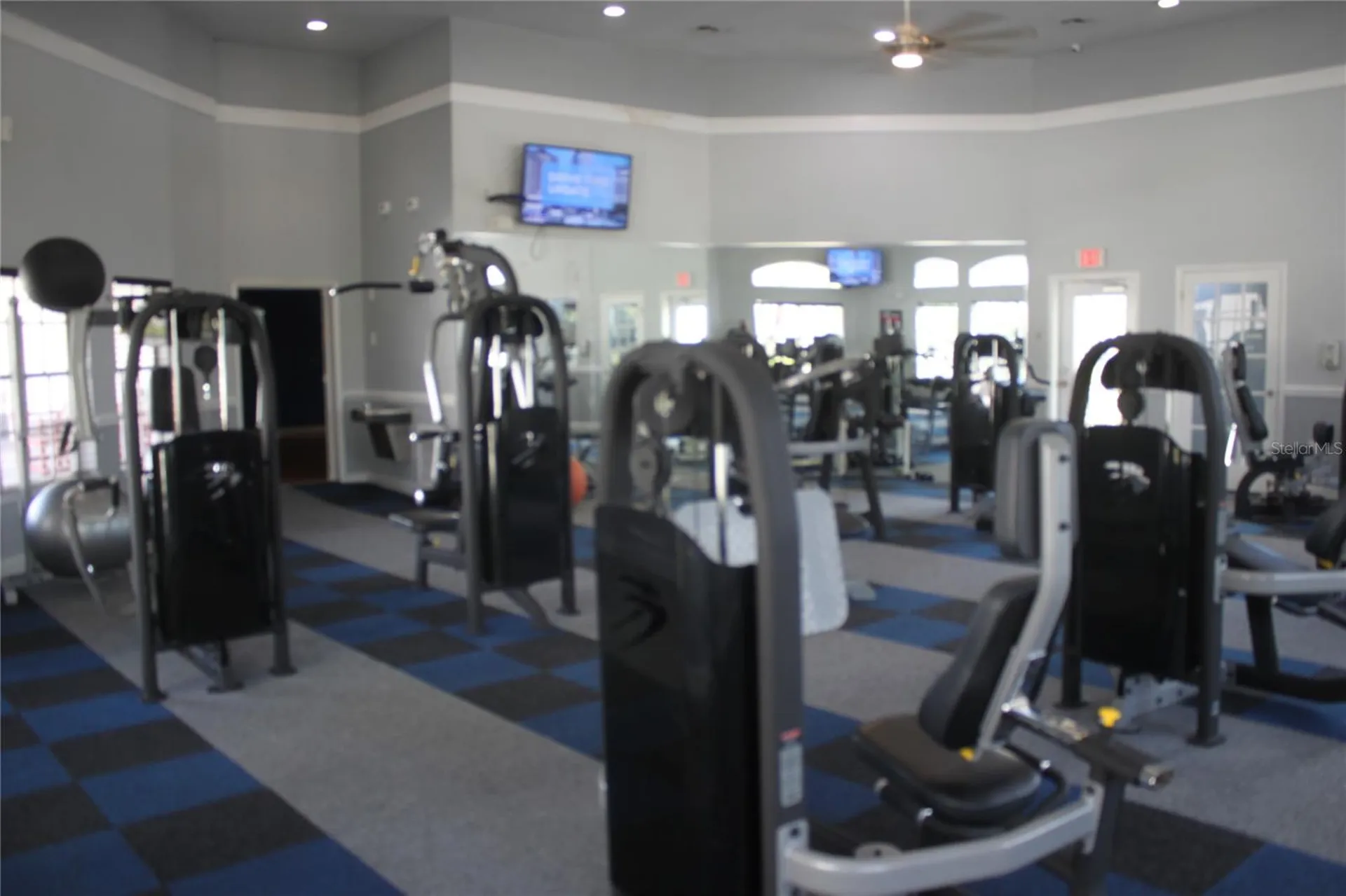 13929 Fairway Island Drive Orlando FL 32837