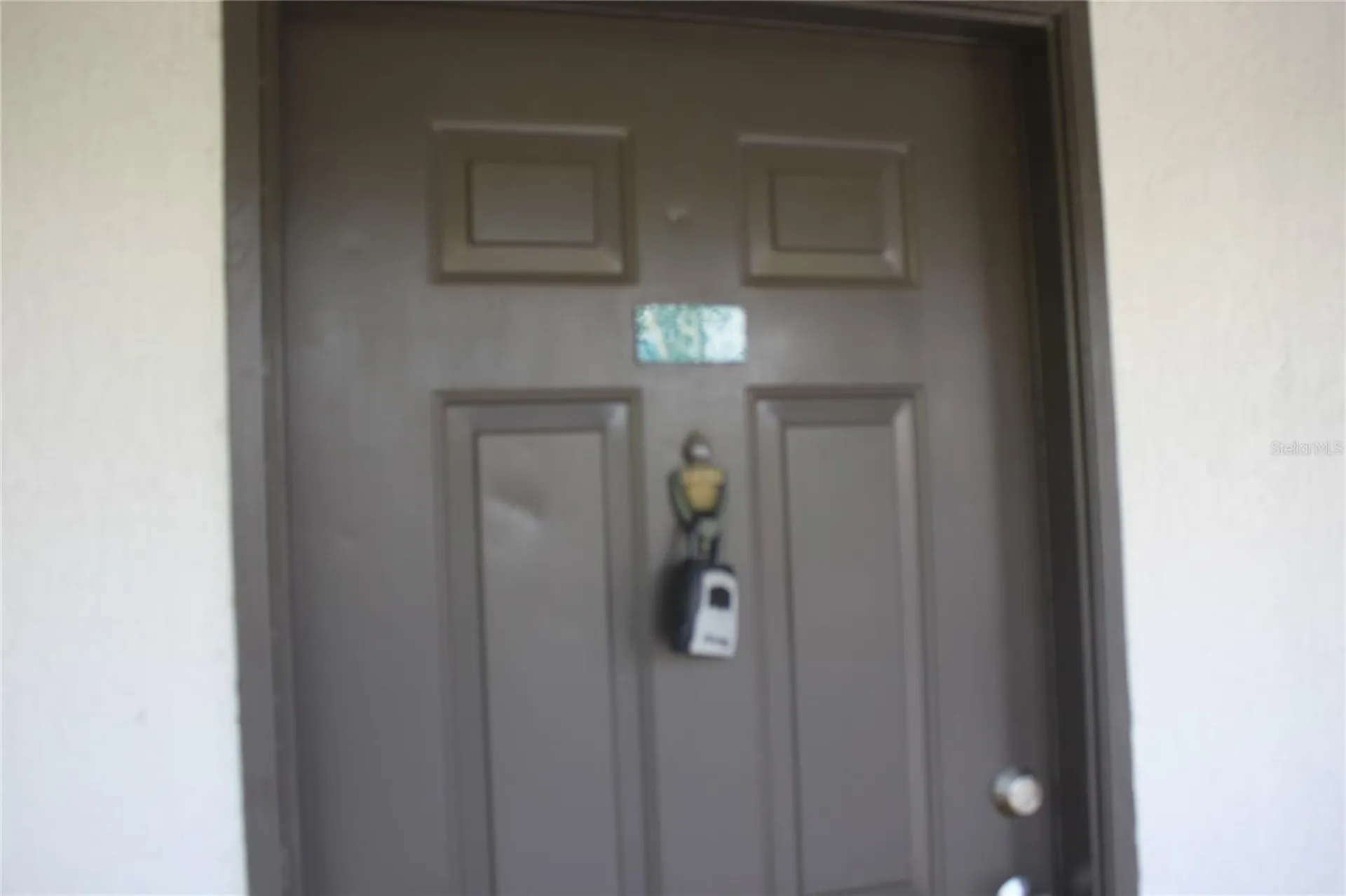 13929 Fairway Island Drive Orlando FL 32837