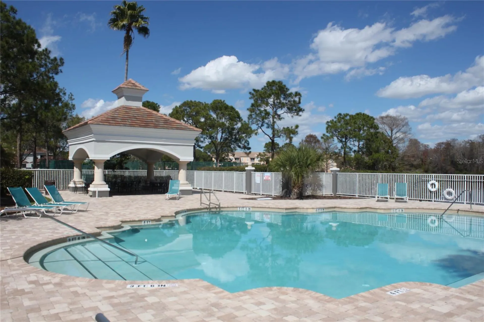 13929 Fairway Island Drive Orlando FL 32837