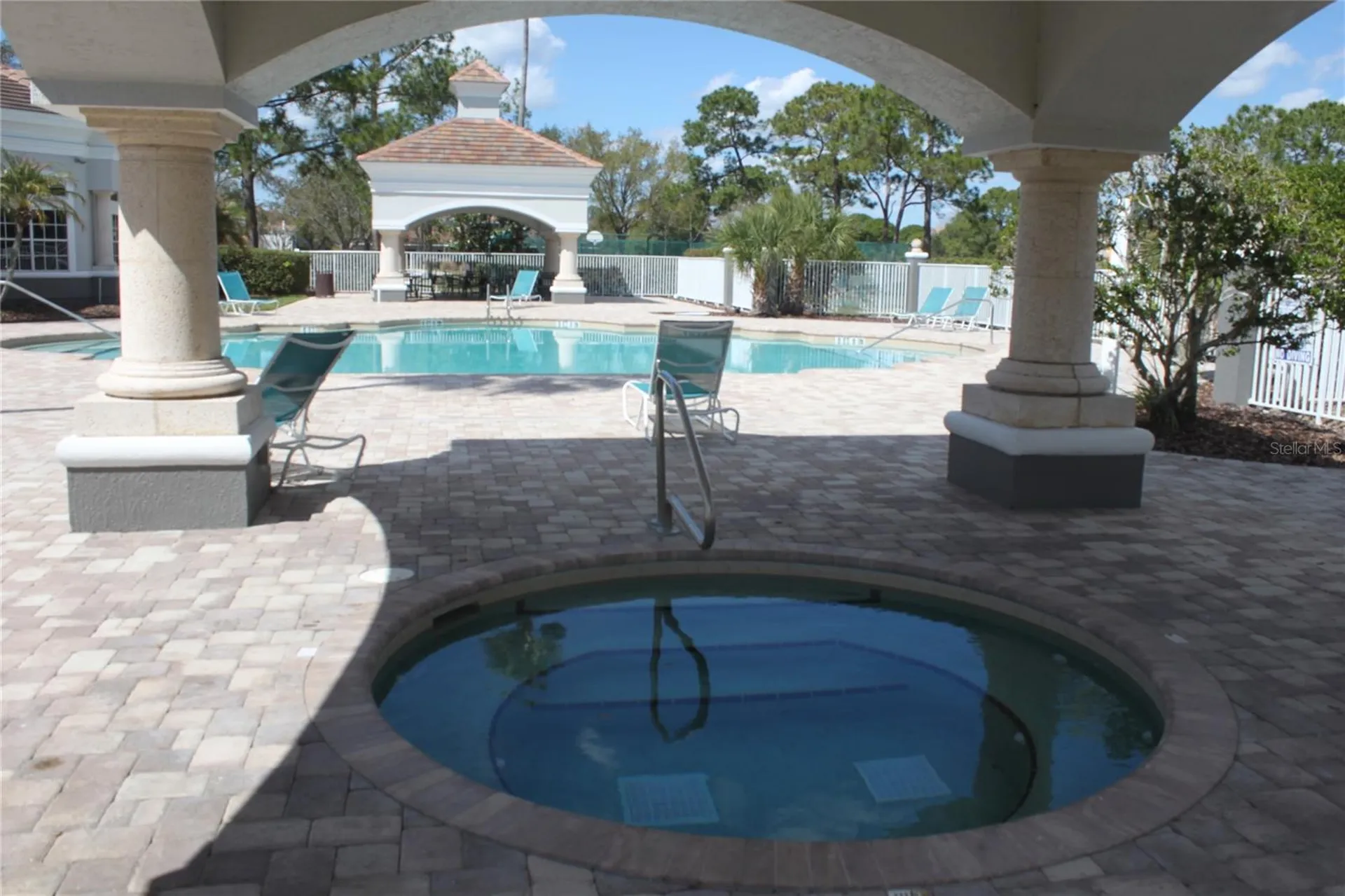 13929 Fairway Island Drive Orlando FL 32837
