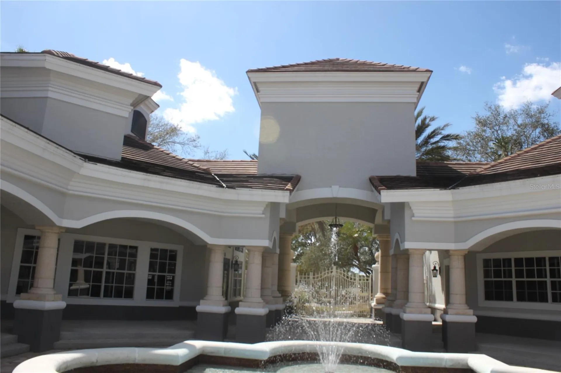 13929 Fairway Island Drive Orlando FL 32837