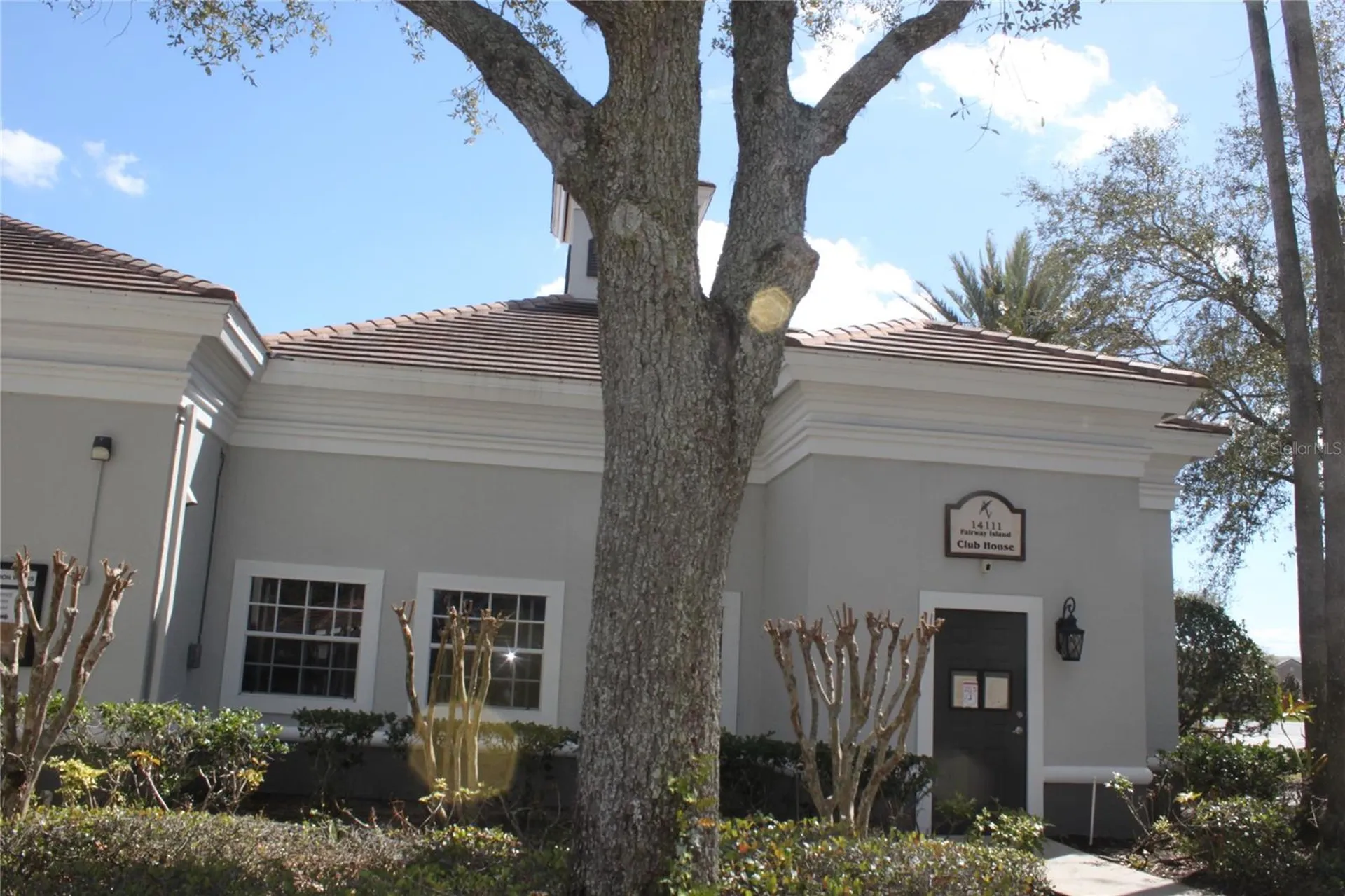 13929 Fairway Island Drive Orlando FL 32837