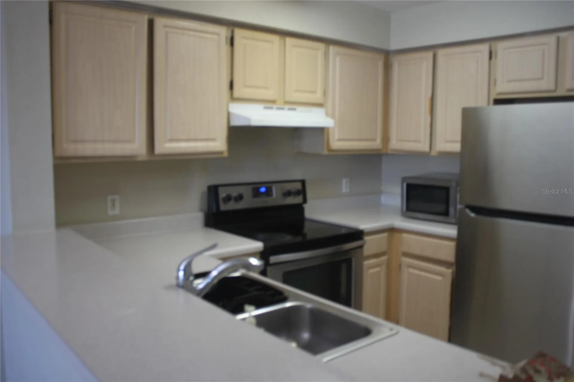 13929 Fairway Island Drive Orlando FL 32837