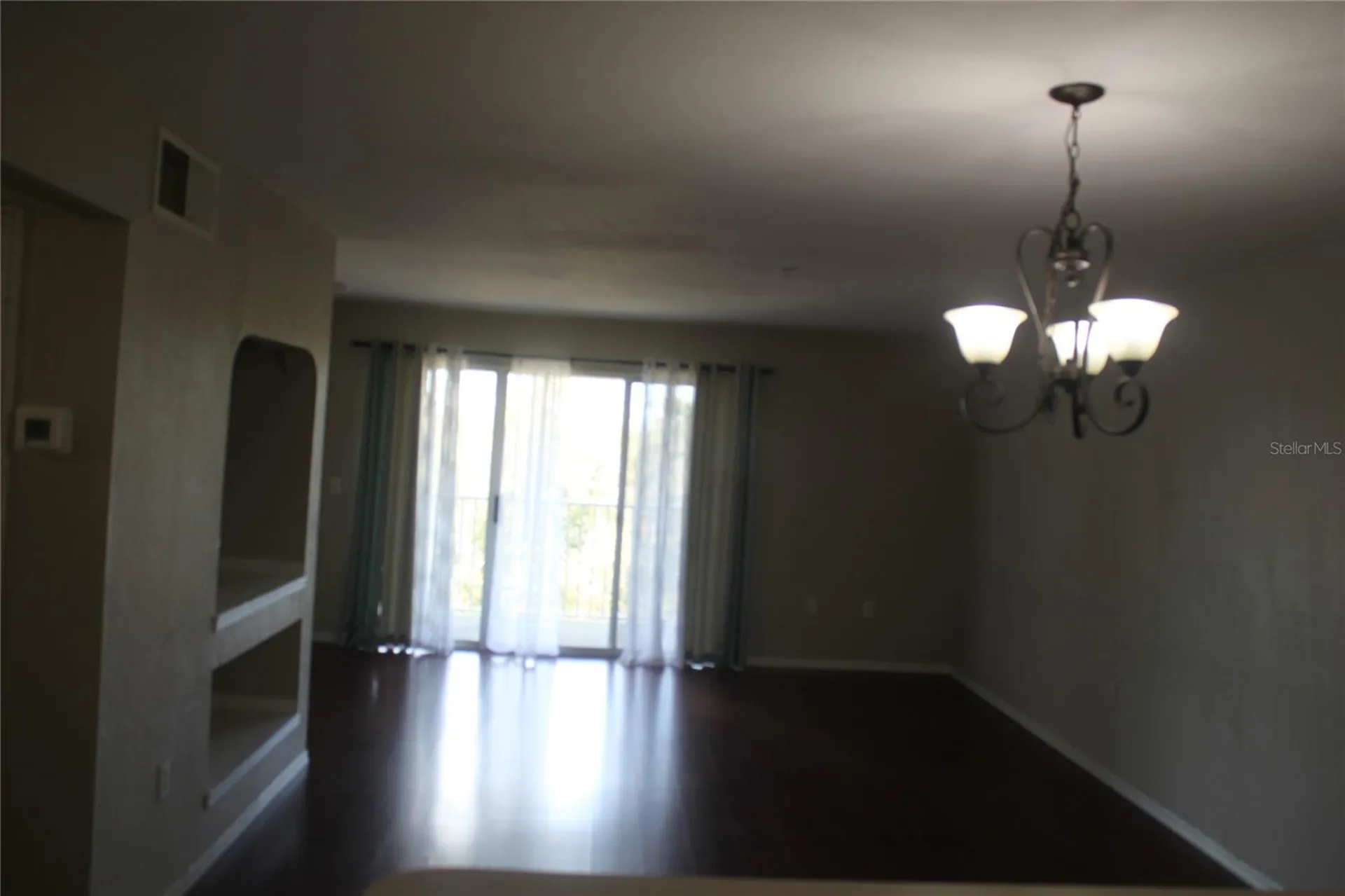 13929 Fairway Island Drive Orlando FL 32837