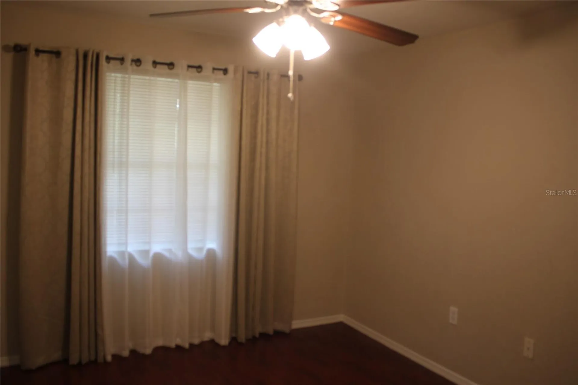13929 Fairway Island Drive Orlando FL 32837
