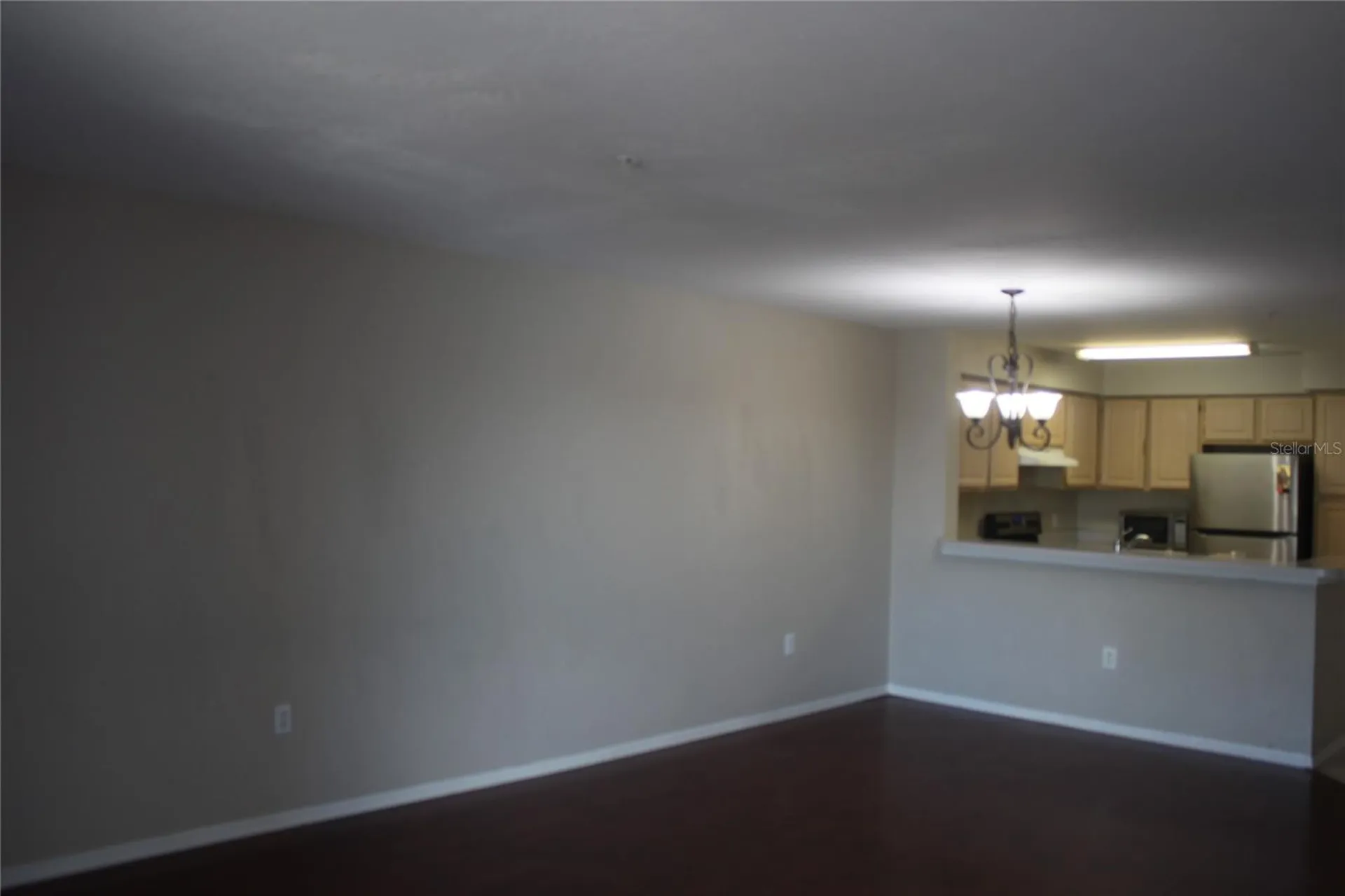 13929 Fairway Island Drive Orlando FL 32837