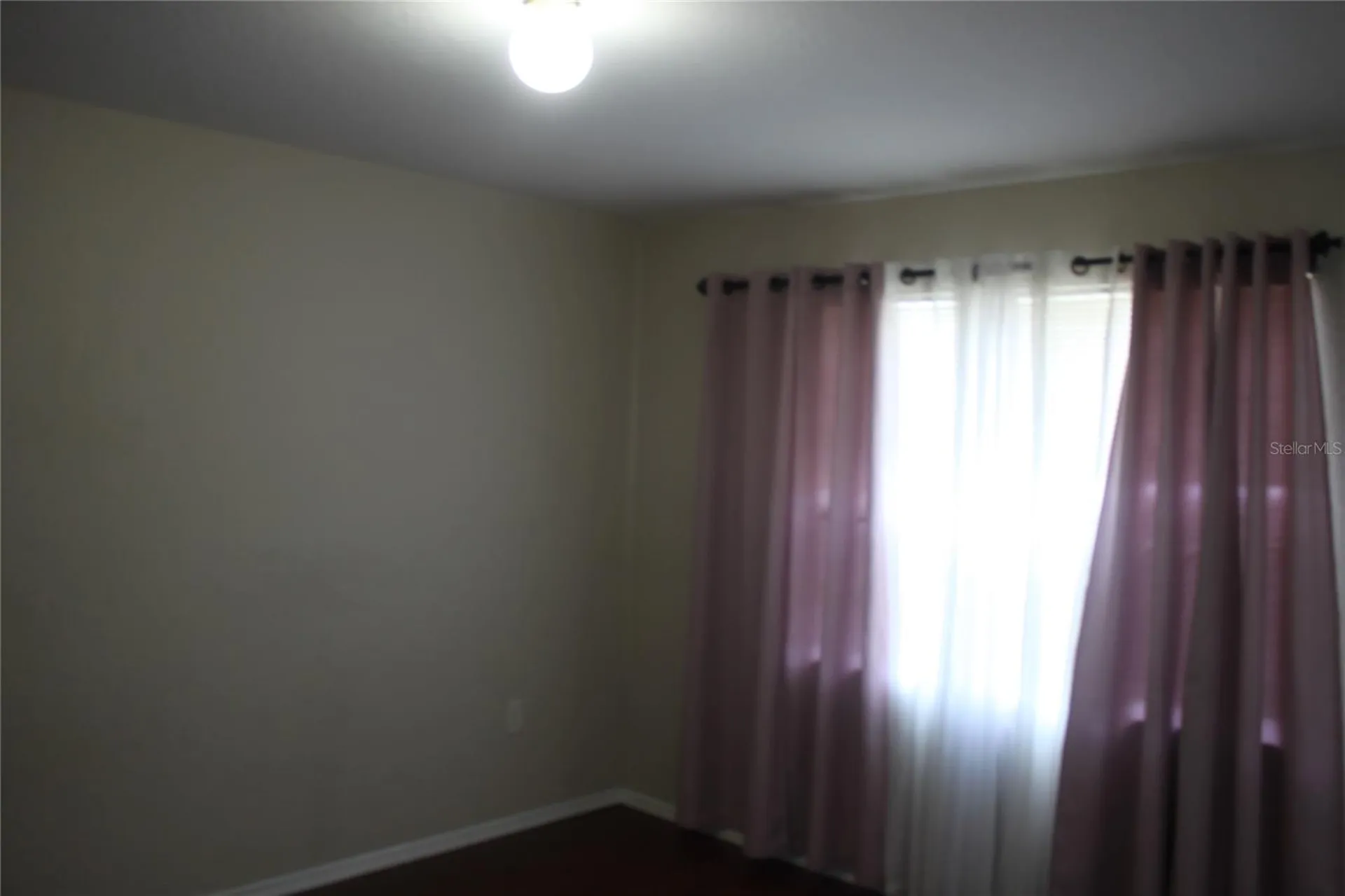 13929 Fairway Island Drive Orlando FL 32837