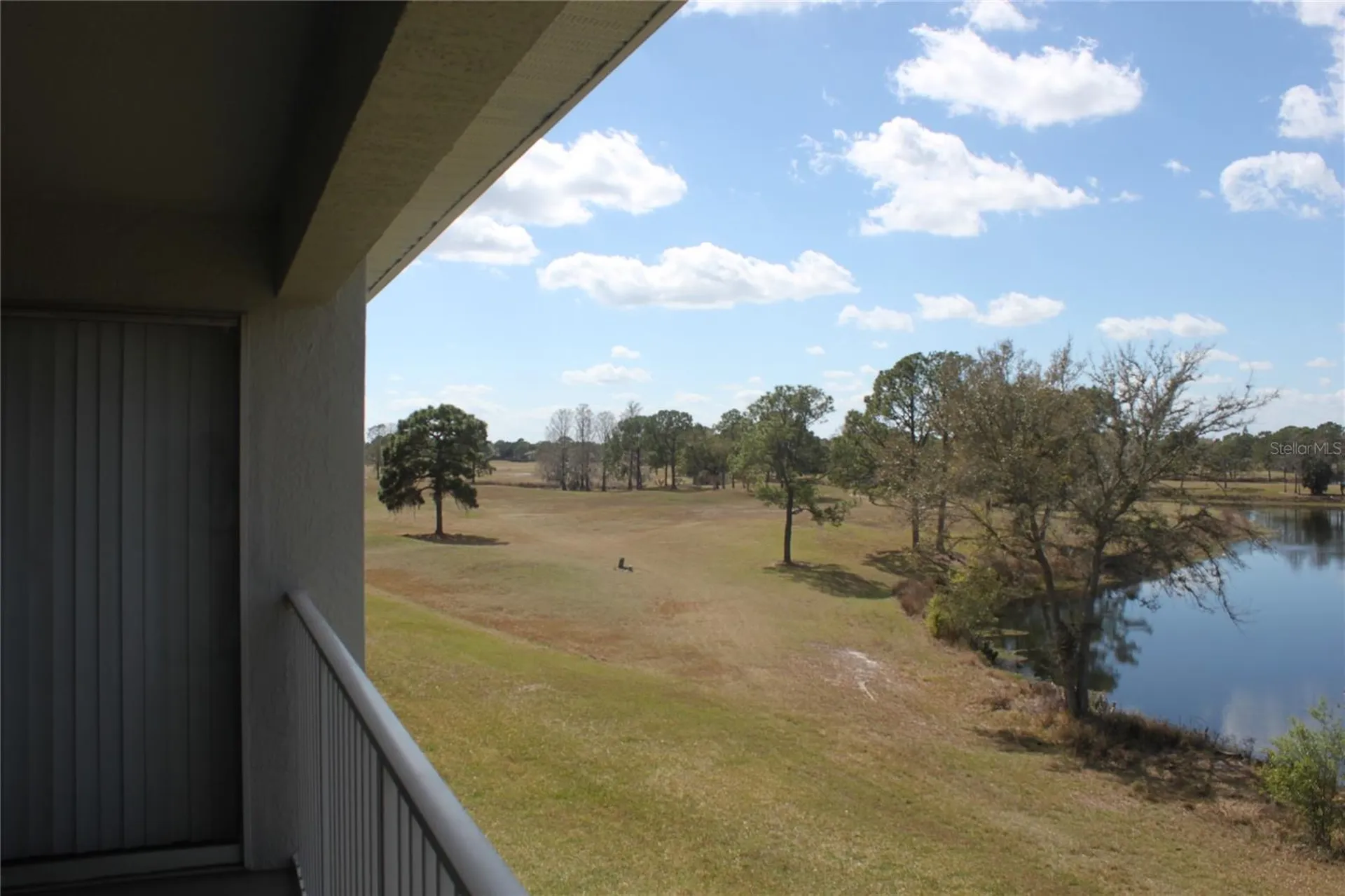 13929 Fairway Island Drive Orlando FL 32837