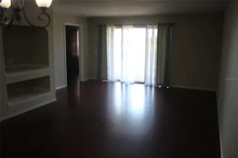 13929 Fairway Island Drive Orlando FL 32837
