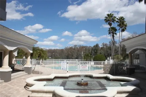 13929 Fairway Island Drive Orlando FL 32837