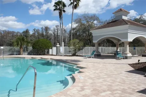 13929 Fairway Island Drive Orlando FL 32837