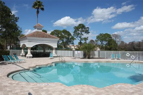 13929 Fairway Island Drive Orlando FL 32837